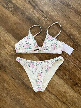 Dippin’ Daisys Bikini